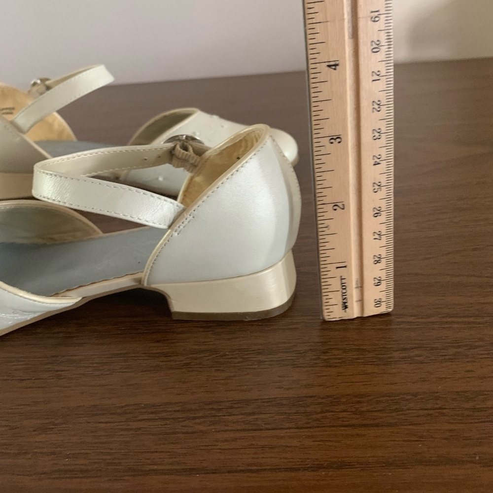 Stride Rite dress shoes - Picture 10 of 10